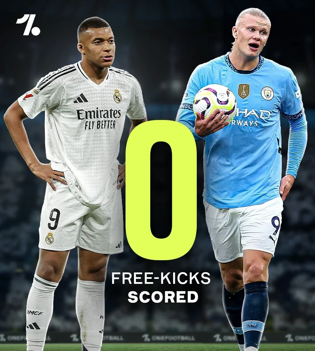 j9九游会关于姆巴佩巅峰对决，塔图姆与60激战切尔西分钟，连败胜负难料！的信息