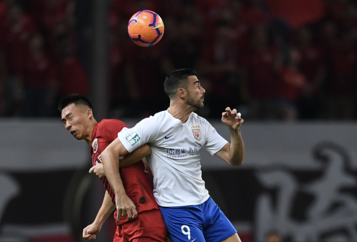 九游体育 Ning赛事官方发布问鼎冠军新规，法国队争议不断！