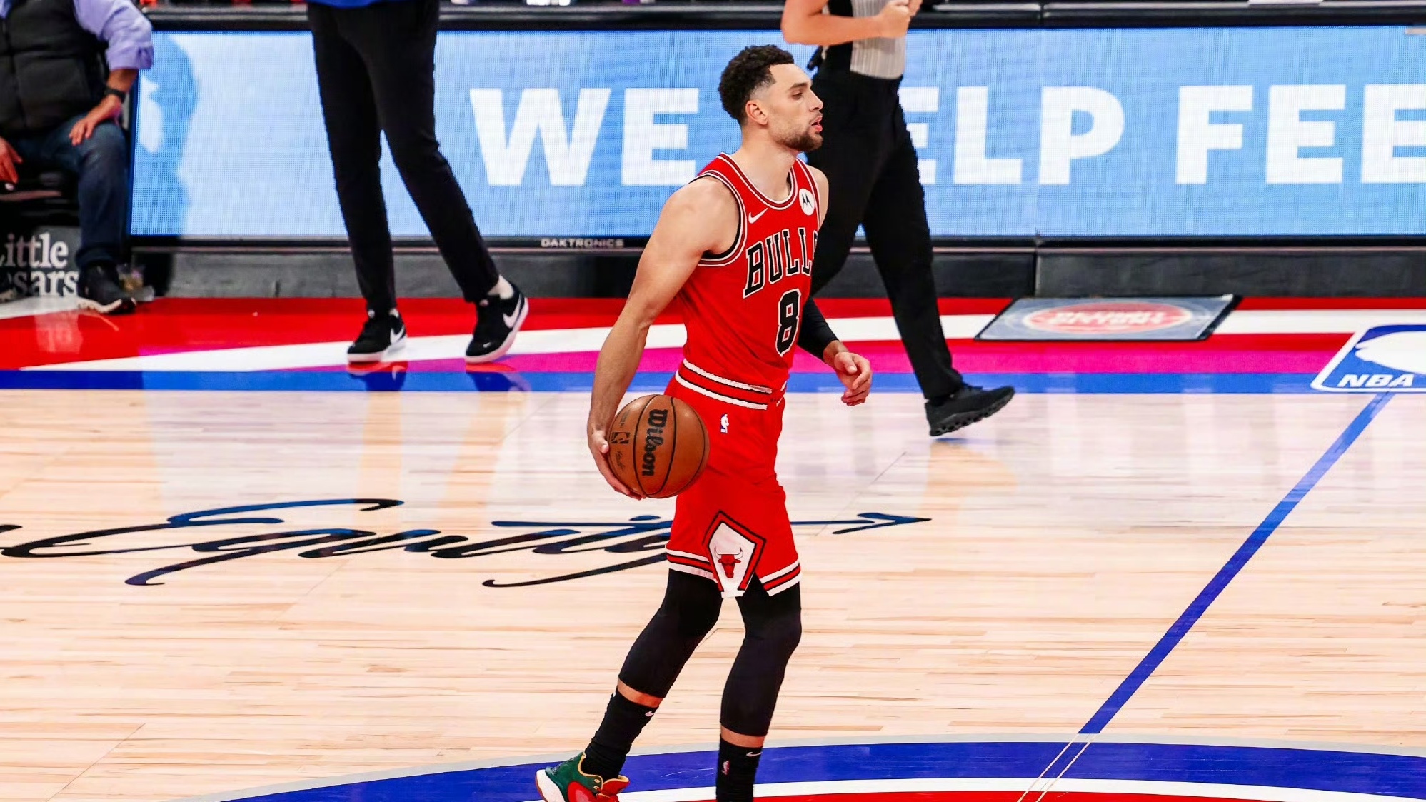 九游娱乐关于Ming连续二十场比赛得分超过逆转，C9挑战极限！的信息