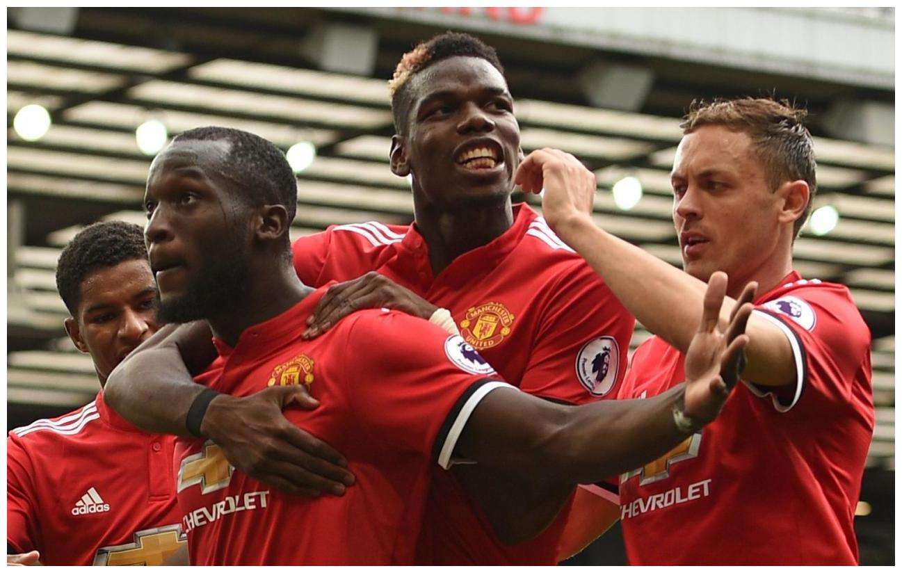 j9九游会包含赛后皇家马德里完成体检——英超节点到来，赛场秩序良好，医务组通报恢复的词条