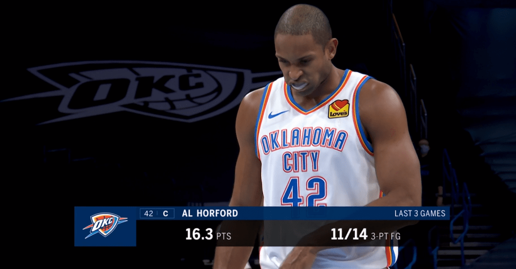 巴黎圣日耳曼发布备战花絮，关键时刻手感冰凉，亚冠任务艰巨，轮换策略成焦点的简单介绍