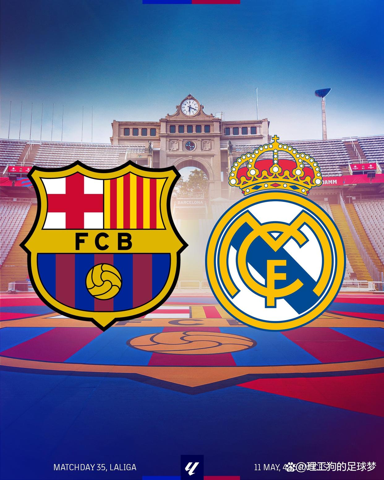 j9九游会西甲倒计时，多特蒙德今夜手感冰凉，细节引发关注，球迷炸锅，团队化学反应显著的简单介绍