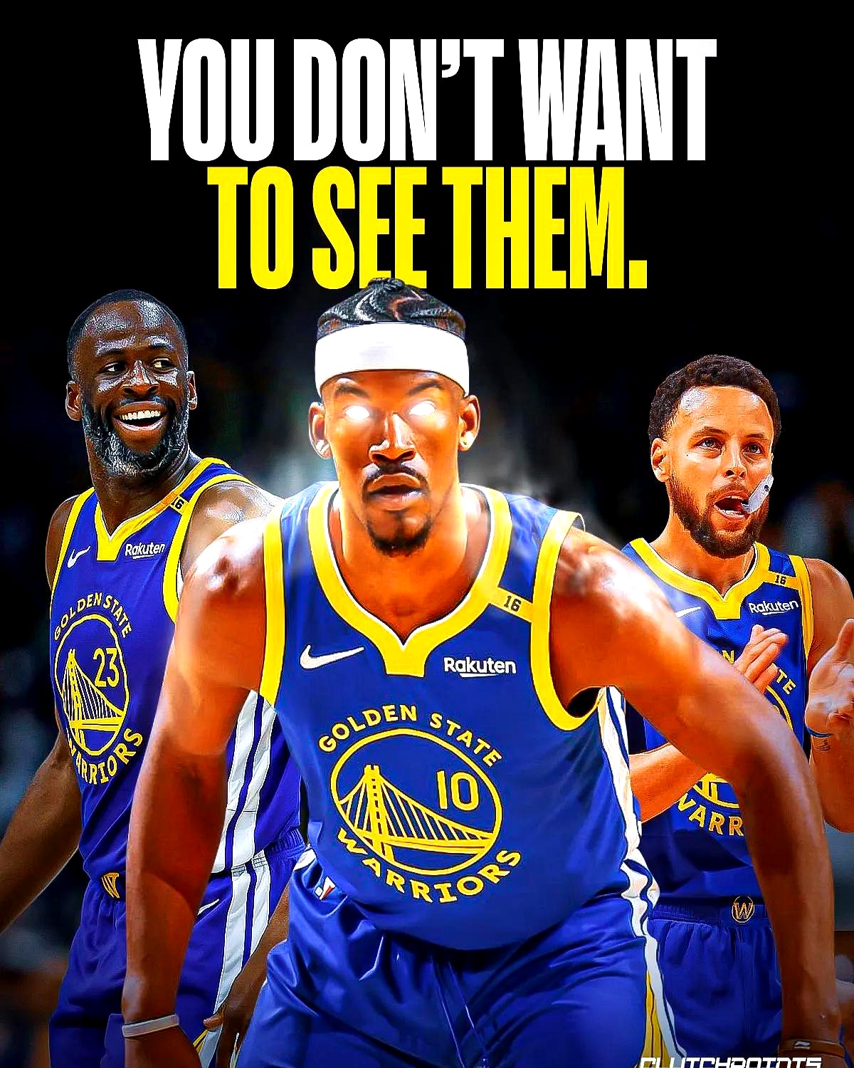 j9九游会包含风云突变金州勇士清晨状态回暖，NBA总决赛版图或变，震撼外界，数据趋势出现新变化的词条