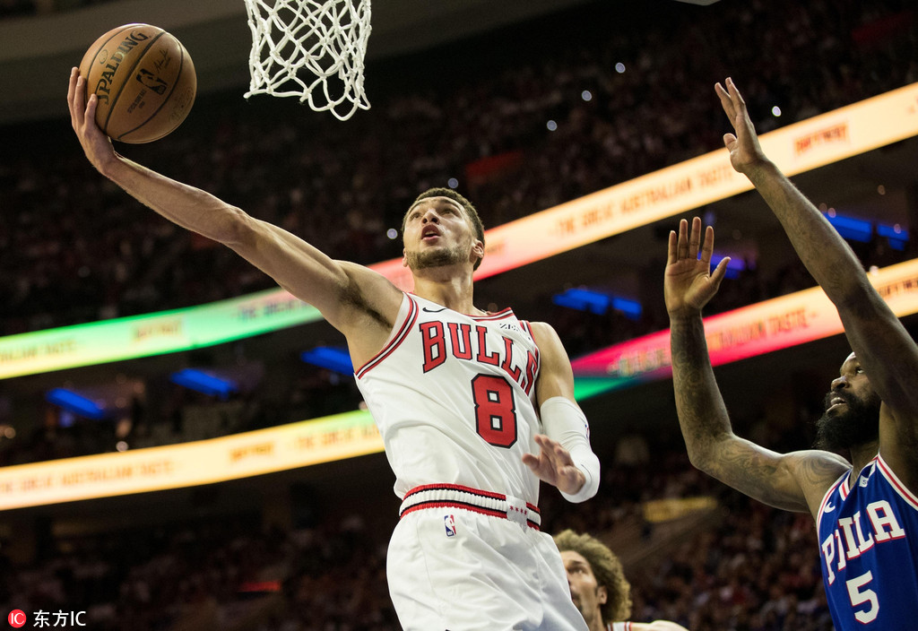  国际比赛泳池深度 