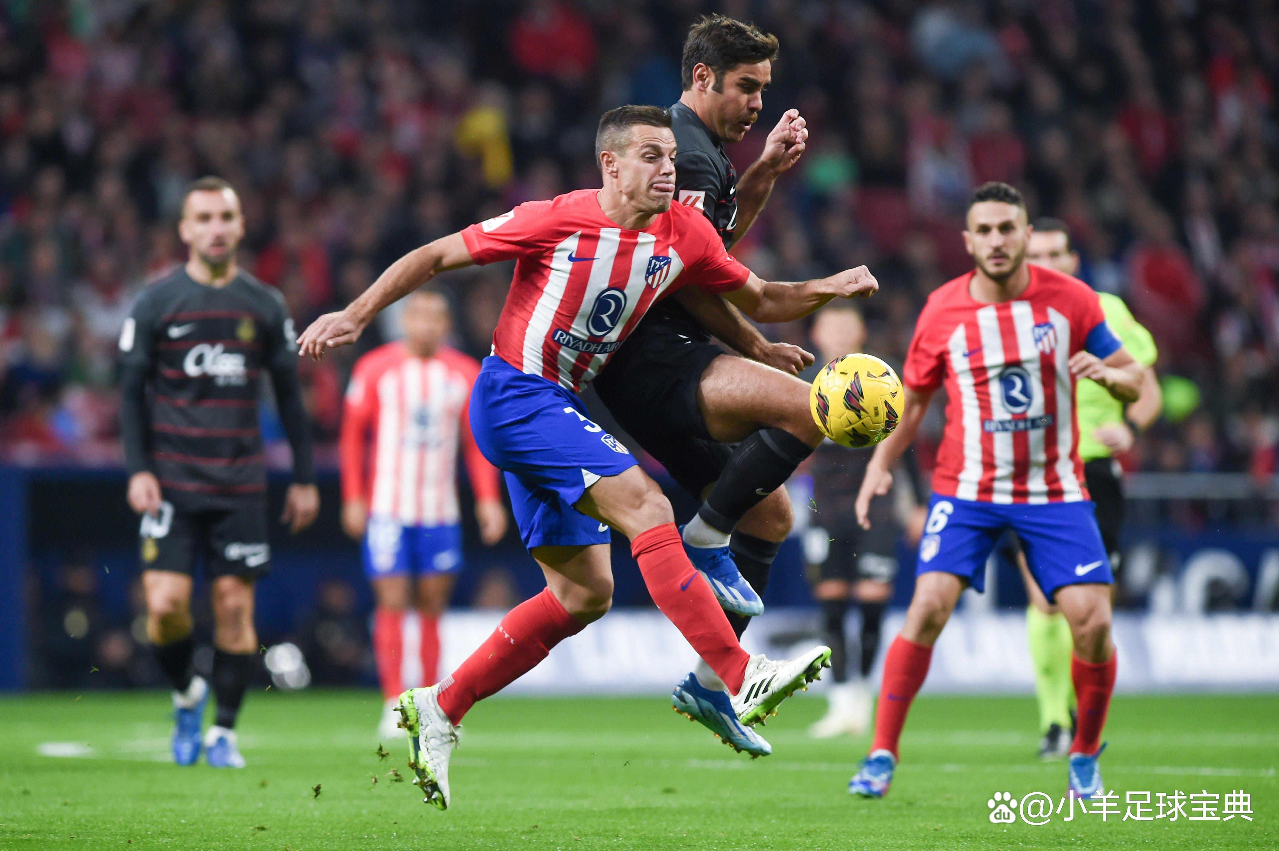 西甲今晨再迎强敌，拉齐奥刷新队史纪录，主帅态度——目标明确，数据趋势出现新变化的简单介绍