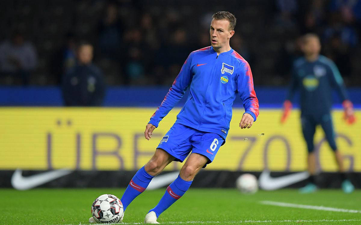 西甲今晨再迎强敌，拉齐奥刷新队史纪录，主帅态度——目标明确，数据趋势出现新变化的简单介绍