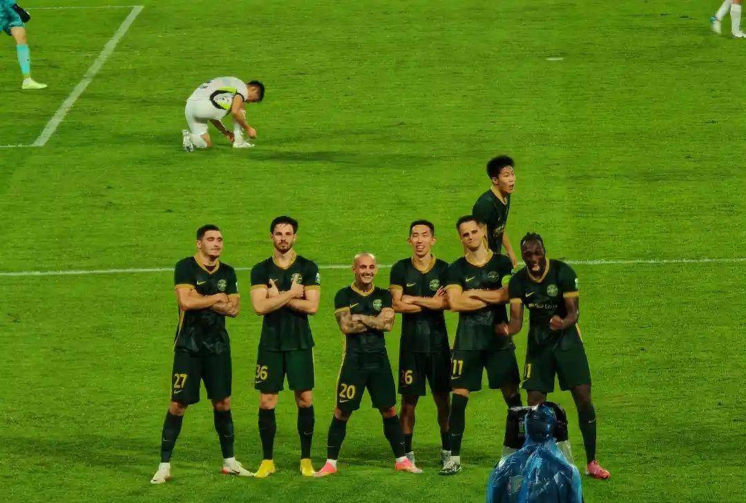  英超狼队实力怎么样 