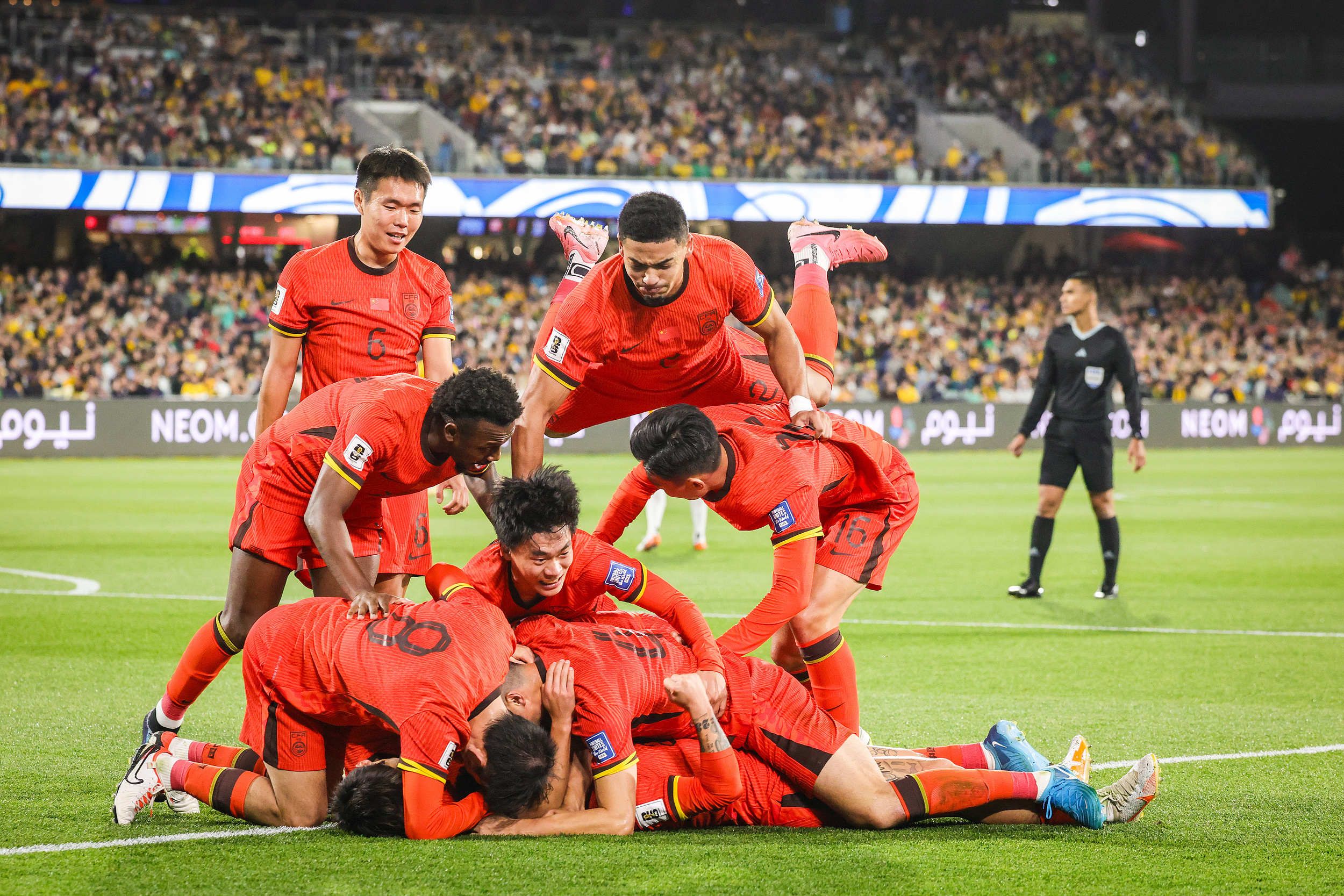  英超狼队实力怎么样 