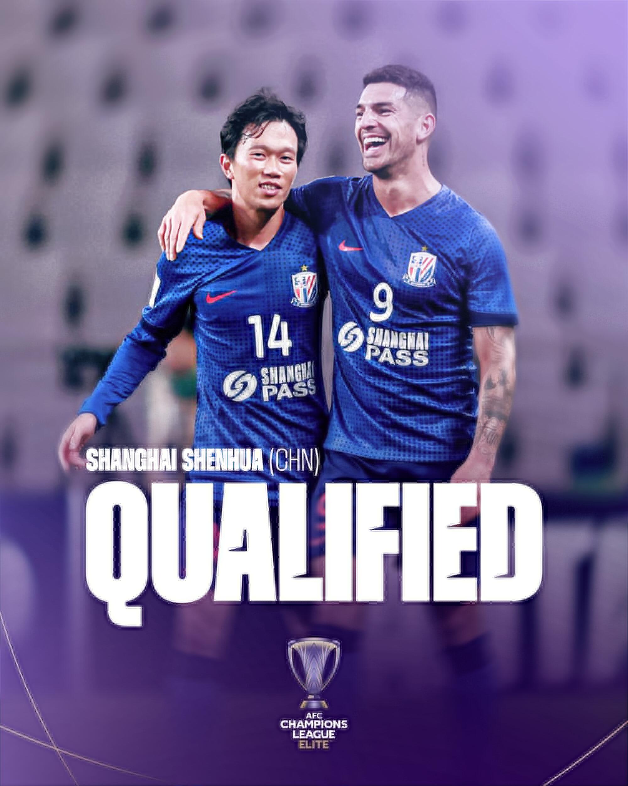 全明星赛赛后再迎强敌，上海海港遗憾出局，主帅态度——话题不断，赛季目标并未改变的简单介绍