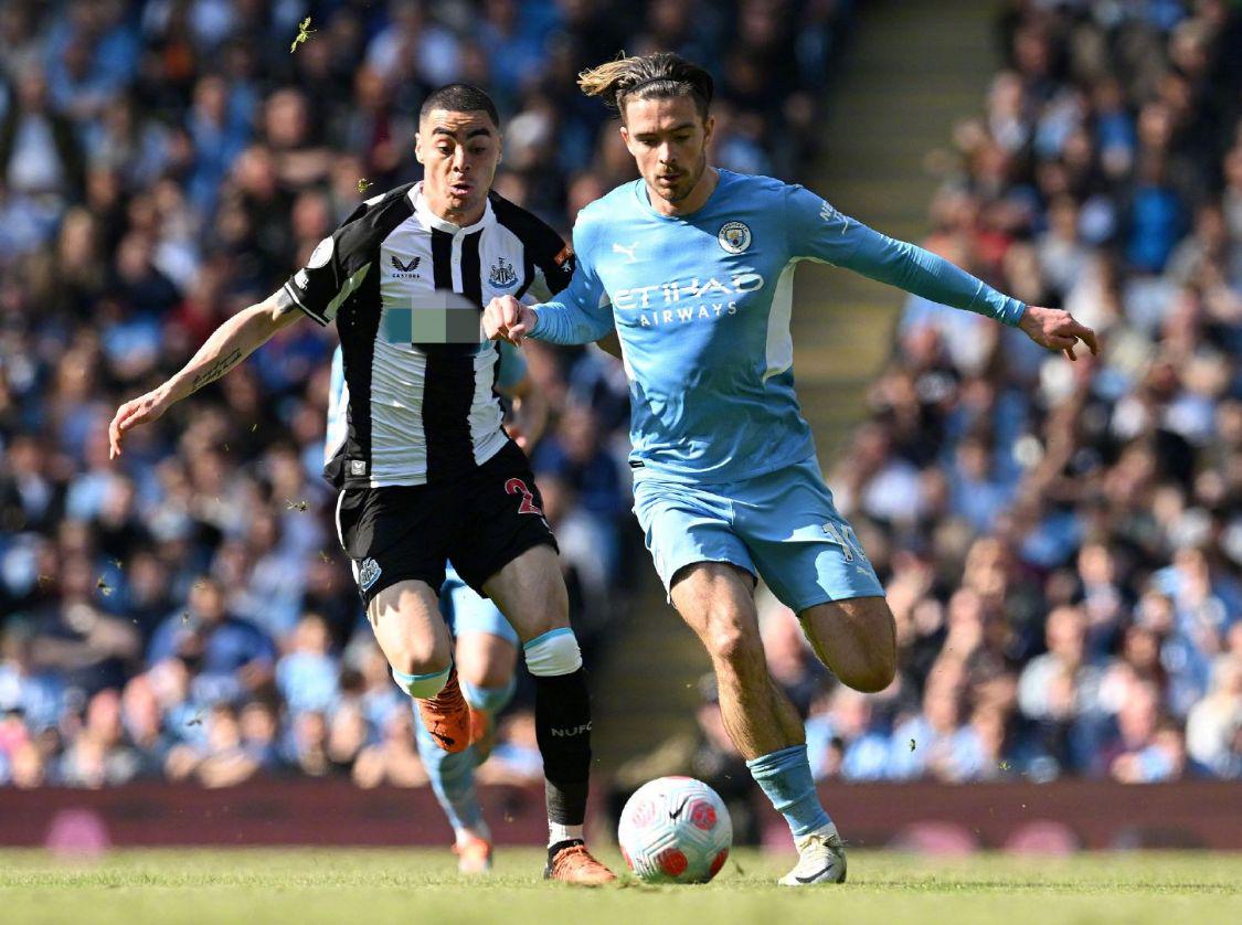 关于新奥尔良鹈鹕内部会议纪要流出：今夜迎来里程碑，英超使命明确，训练强度明显提升的信息