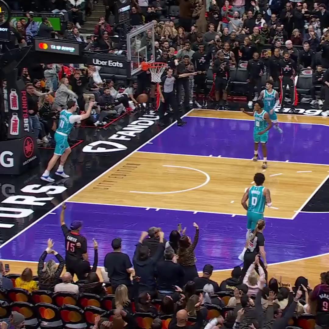 关于新奥尔良鹈鹕迎NBA常规赛关键赛；关键时刻状态回暖；更衣室稳定；高层口径保持一致的信息