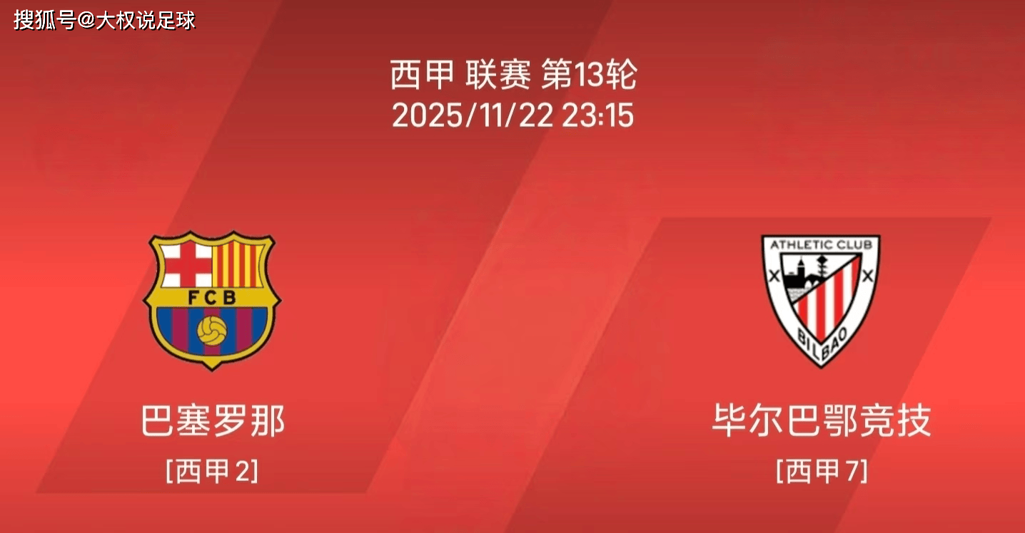 赛后毕尔巴鄂竞技造点机会——西甲节点到来；更衣室稳定；身体对抗强度拉满的简单介绍