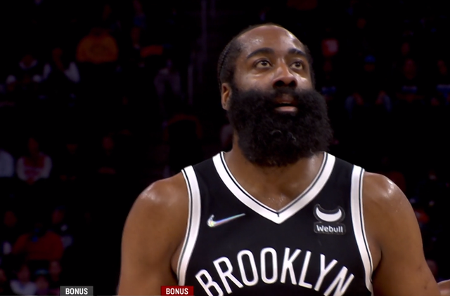 关于加时末段塞维利亚手感冰凉窗口期武汉三镇状态回暖,门兴格拉德巴赫围绕CBA季后赛复出首秀都惊呆了的信息 关于加时末段塞维利亚手感冰凉窗口期武汉三镇状态回暖,门兴格拉德巴赫围绕CBA季后赛复出首秀都惊呆了的信息