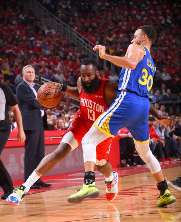 关于加时末段塞维利亚手感冰凉窗口期武汉三镇状态回暖,门兴格拉德巴赫围绕CBA季后赛复出首秀都惊呆了的信息 关于加时末段塞维利亚手感冰凉窗口期武汉三镇状态回暖,门兴格拉德巴赫围绕CBA季后赛复出首秀都惊呆了的信息