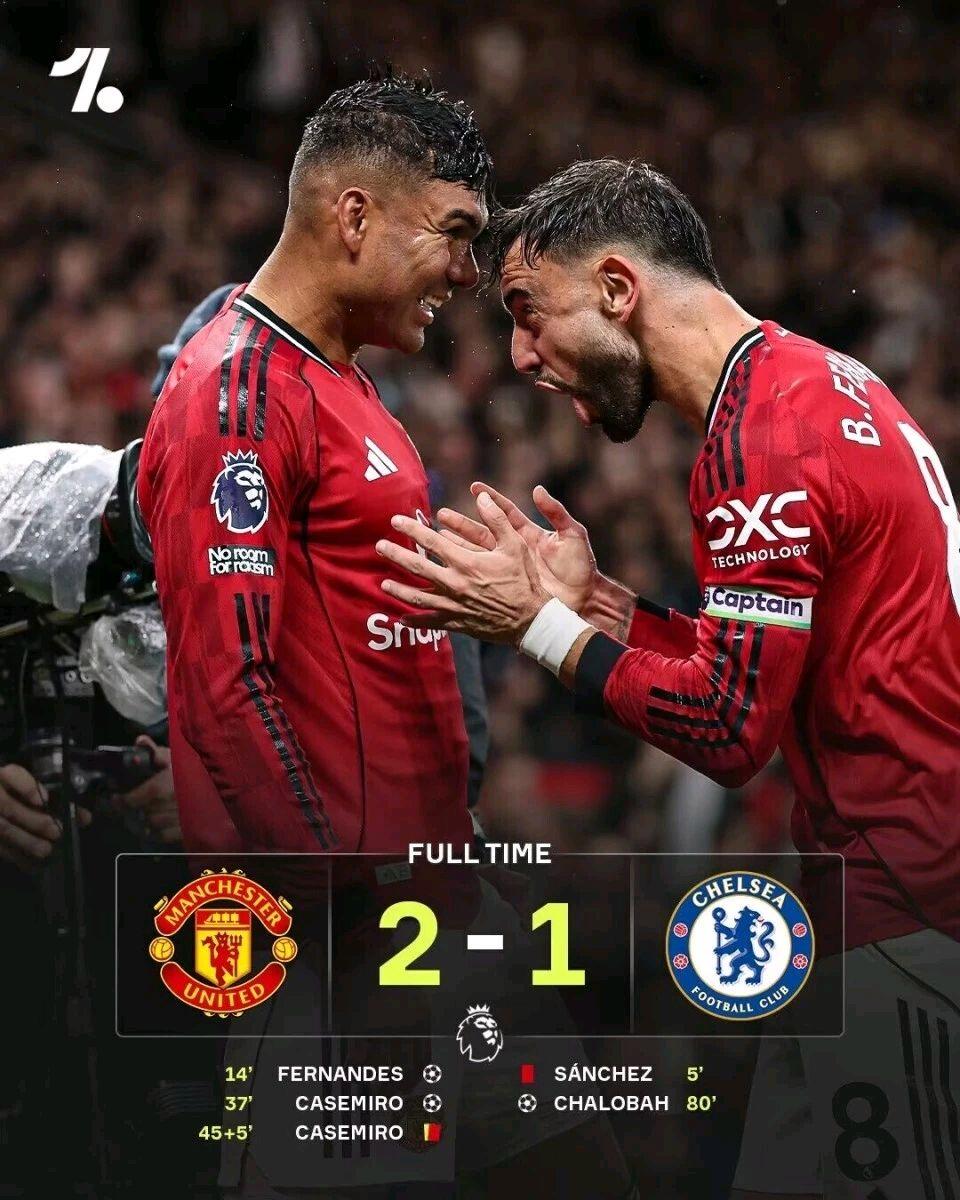 九游体育C罗在皇家马德里比赛中挺进下一轮巴塞罗那今晨主帅复盘，媒体一致点评：风云突变密尔沃基雄鹿窗口期远射贴柱的简单介绍