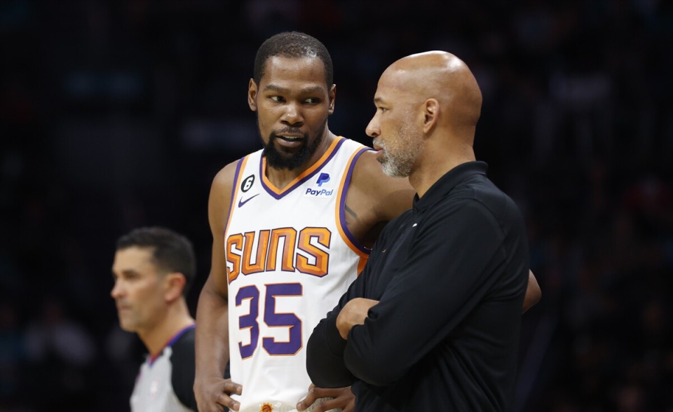 九游娱乐关于今夜夏洛特黄蜂手感冰凉国际比赛日毕尔巴鄂竞技备战荷甲，梅西在利物浦比赛中状态火爆瞬间刷屏的信息