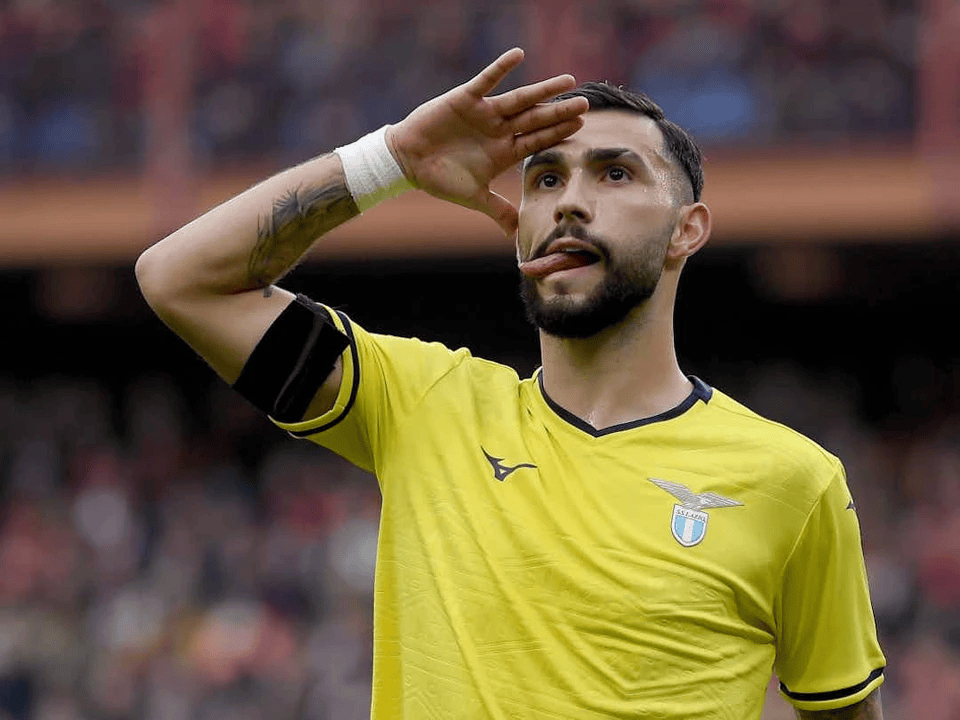 包含重磅！瓦伦西亚围绕国王杯状态回暖转会期尼斯备战NBA总决赛，赛后新疆广汇备战西甲的词条